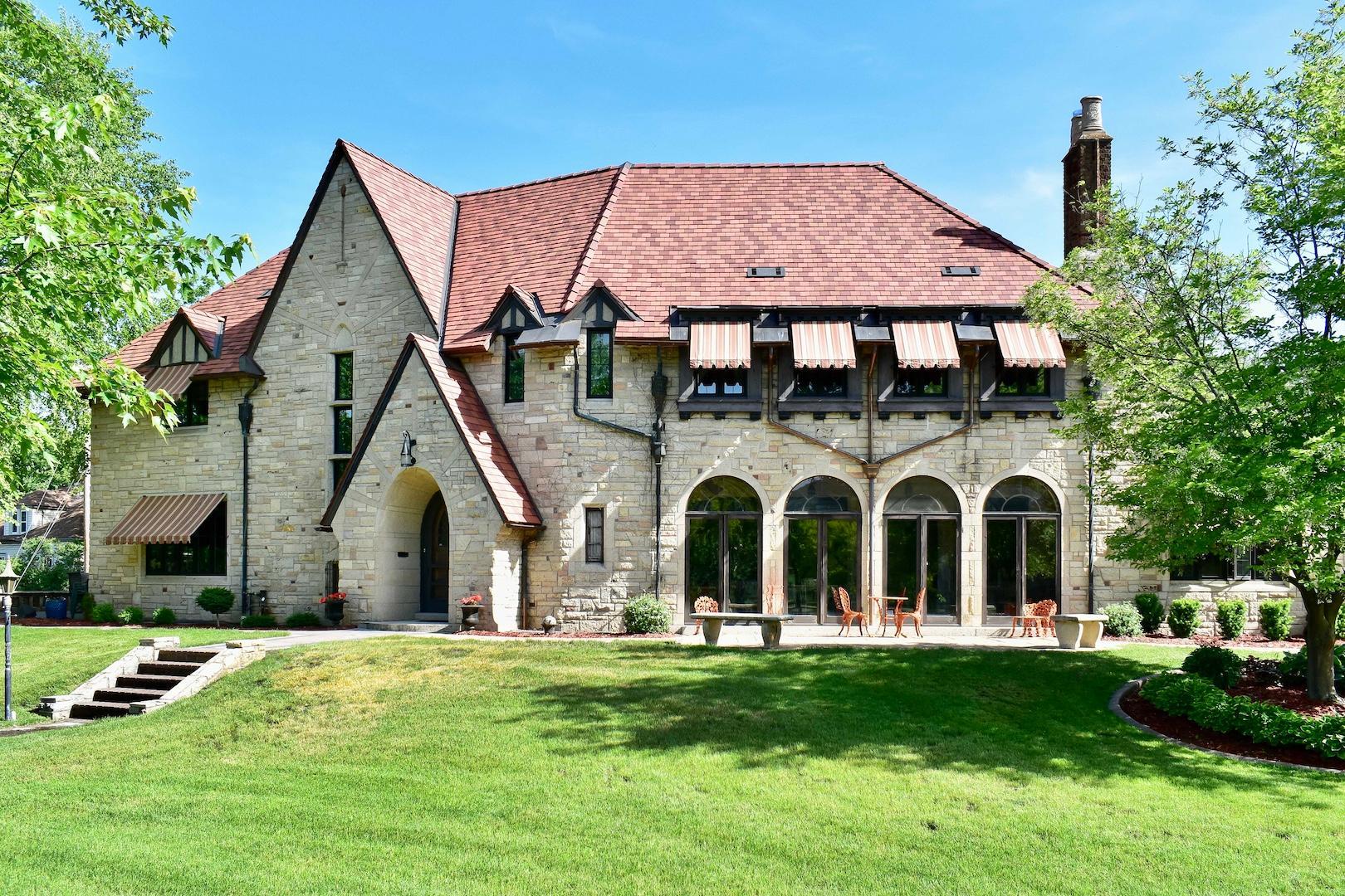 main property photo 1