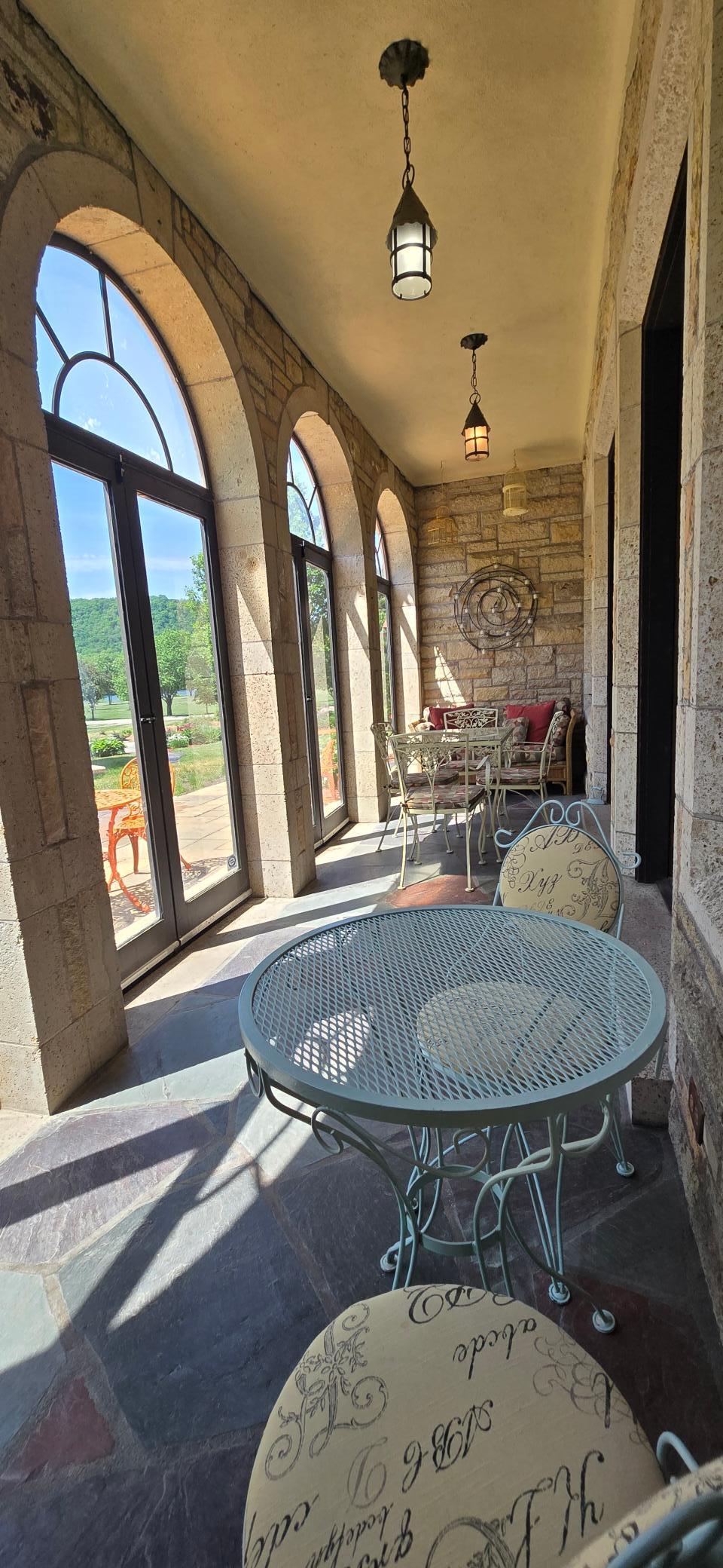 main property photo 18
