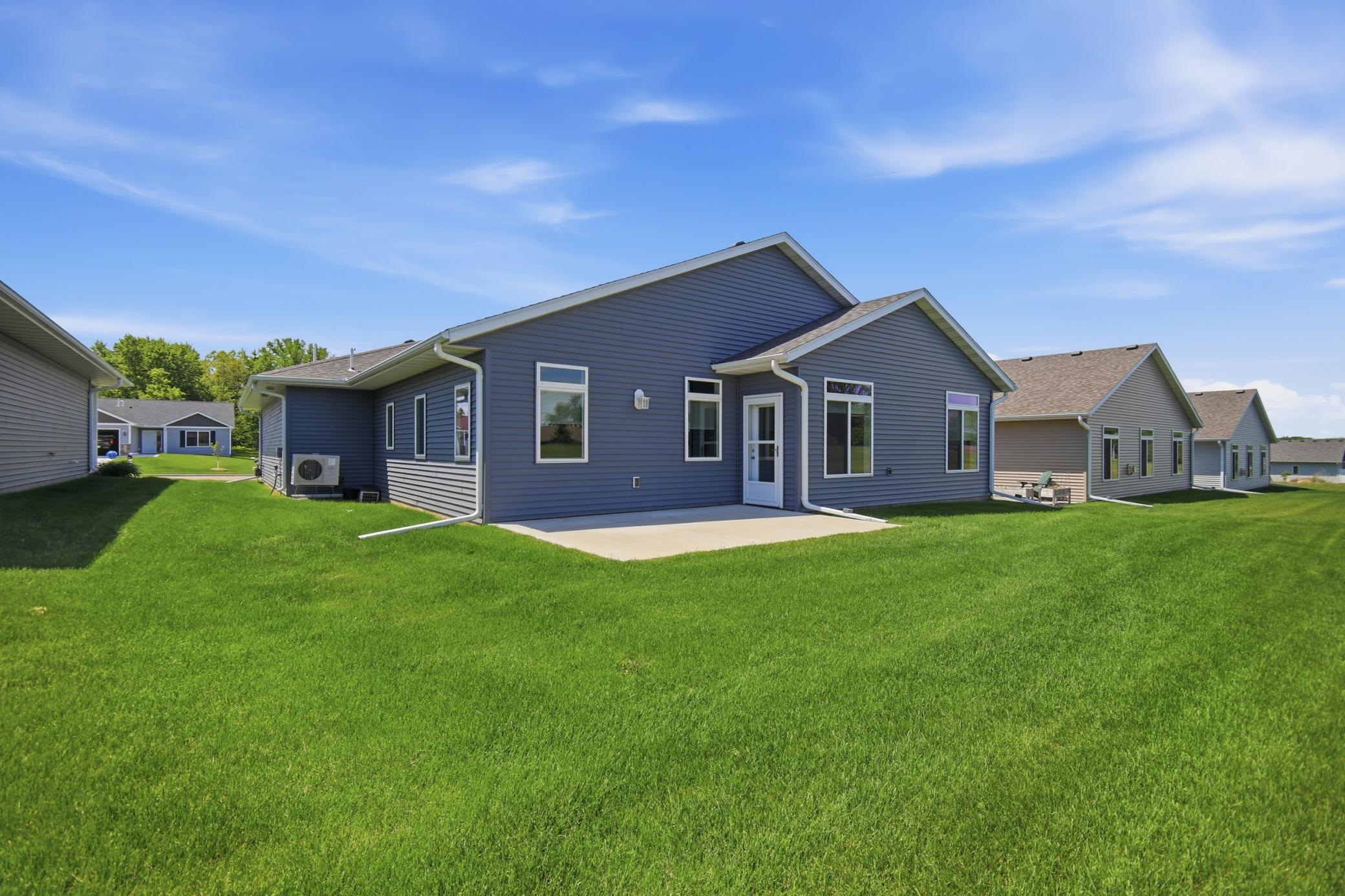 main property photo 26
