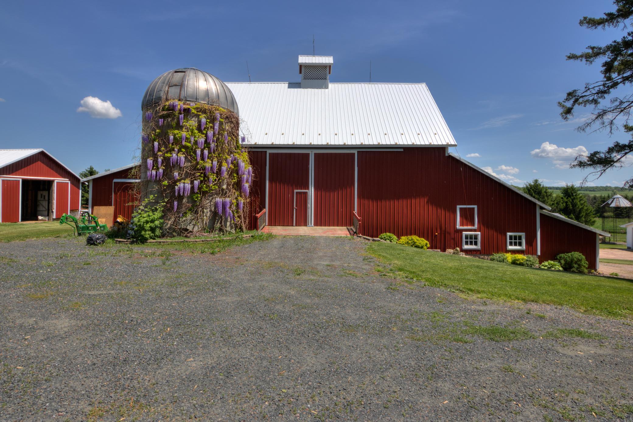 main property photo 44
