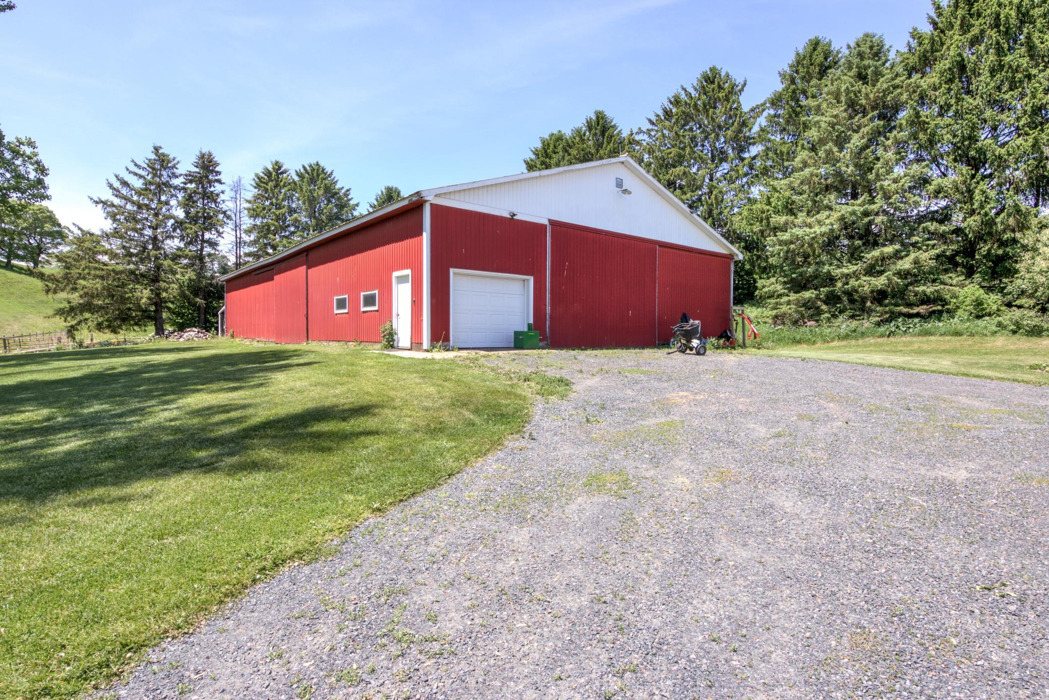 main property photo 46