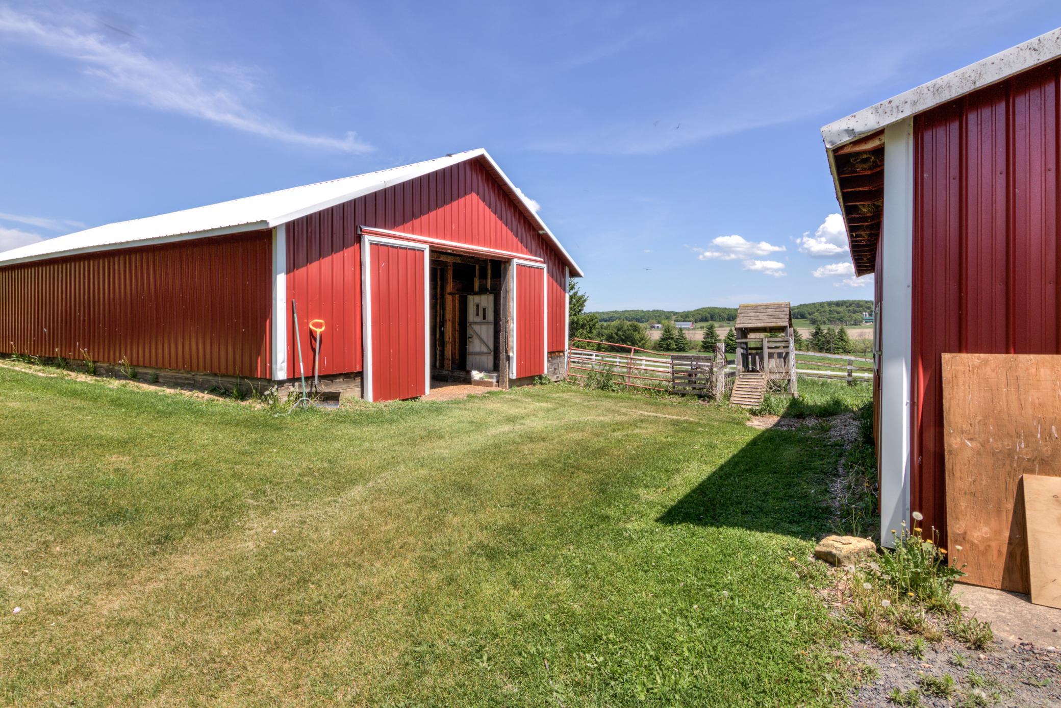 main property photo 48