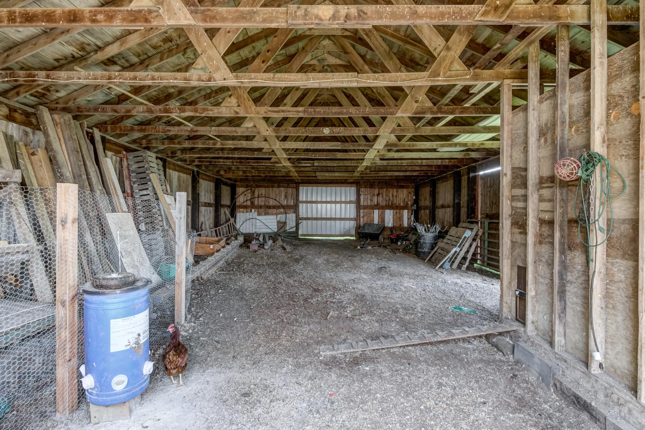 main property photo 49