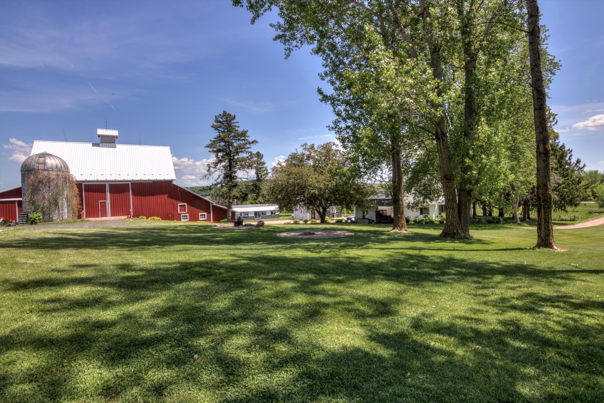 main property photo 50