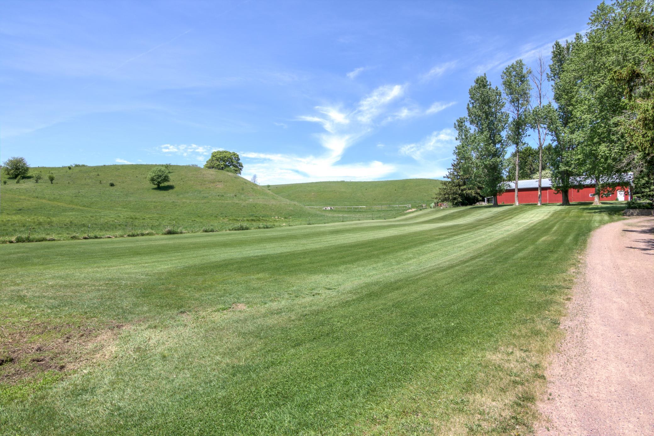main property photo 53