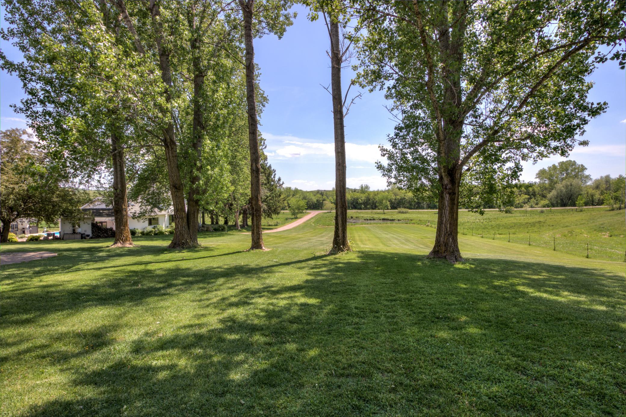 main property photo 54
