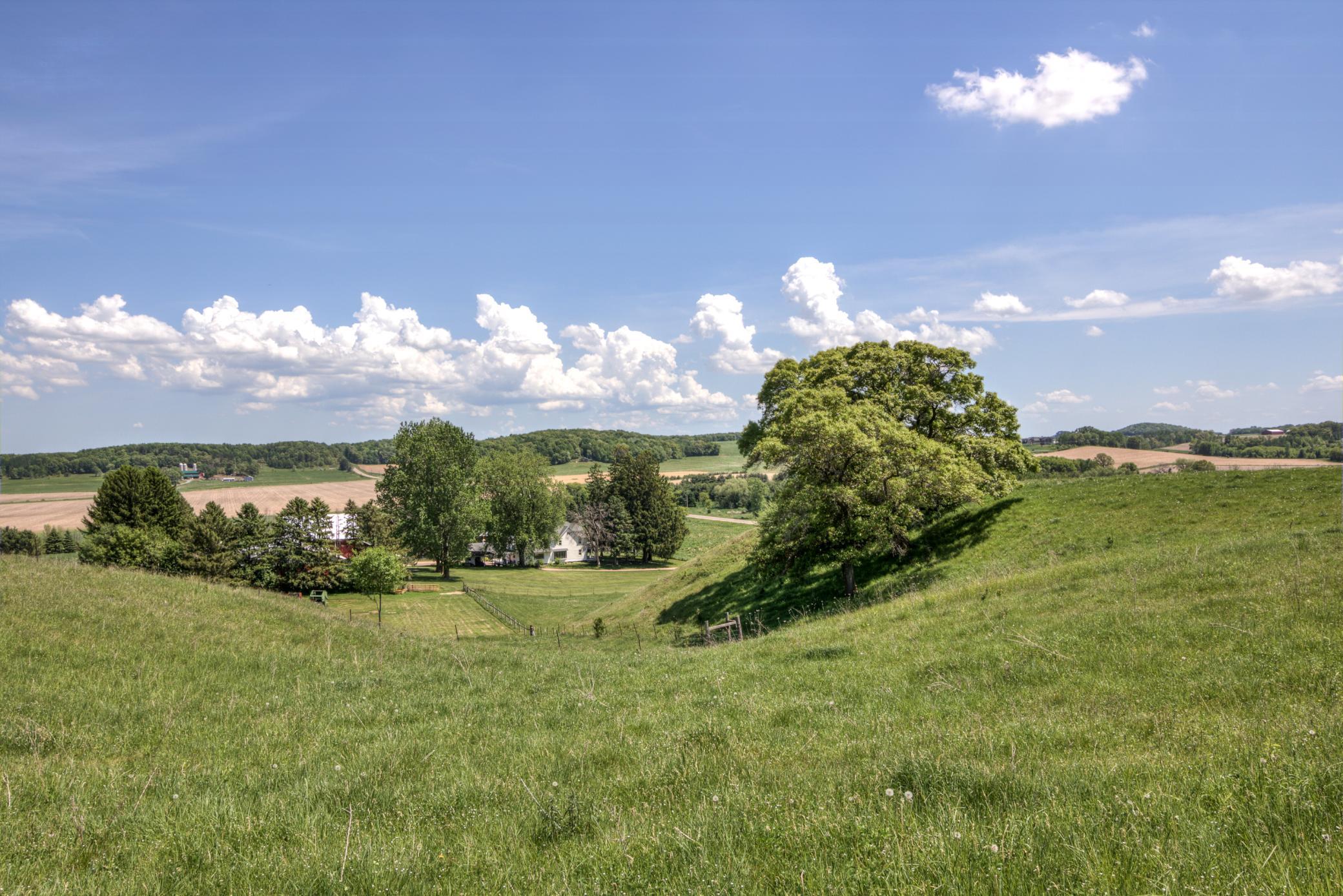 main property photo 55