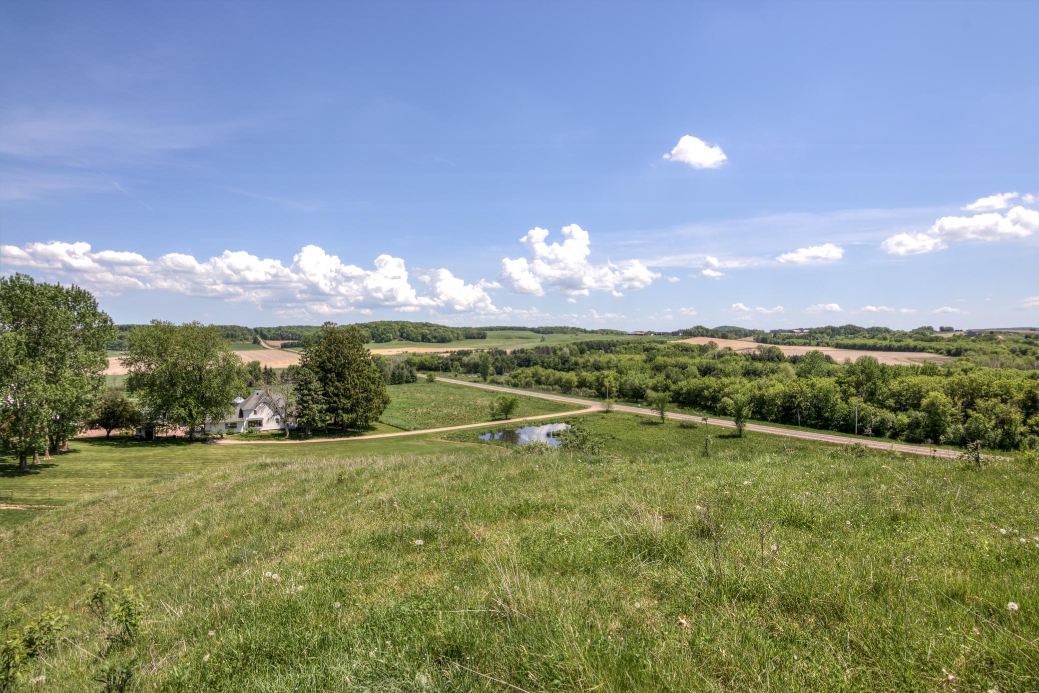 main property photo 56