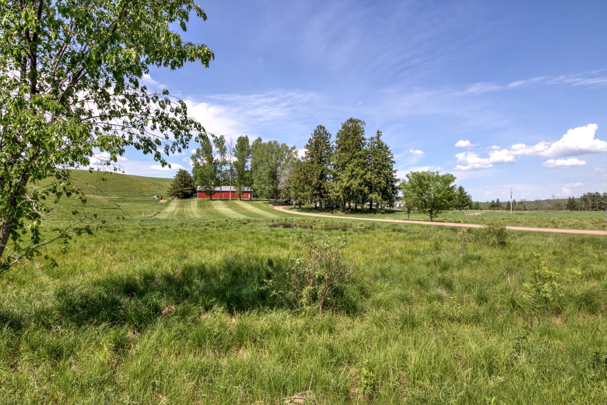 main property photo 57