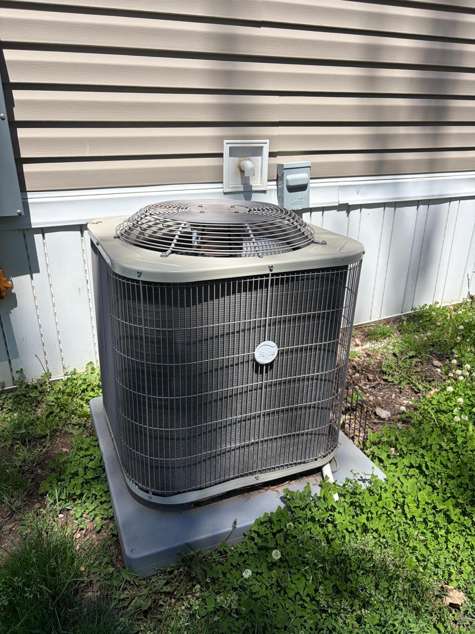 main property photo 21