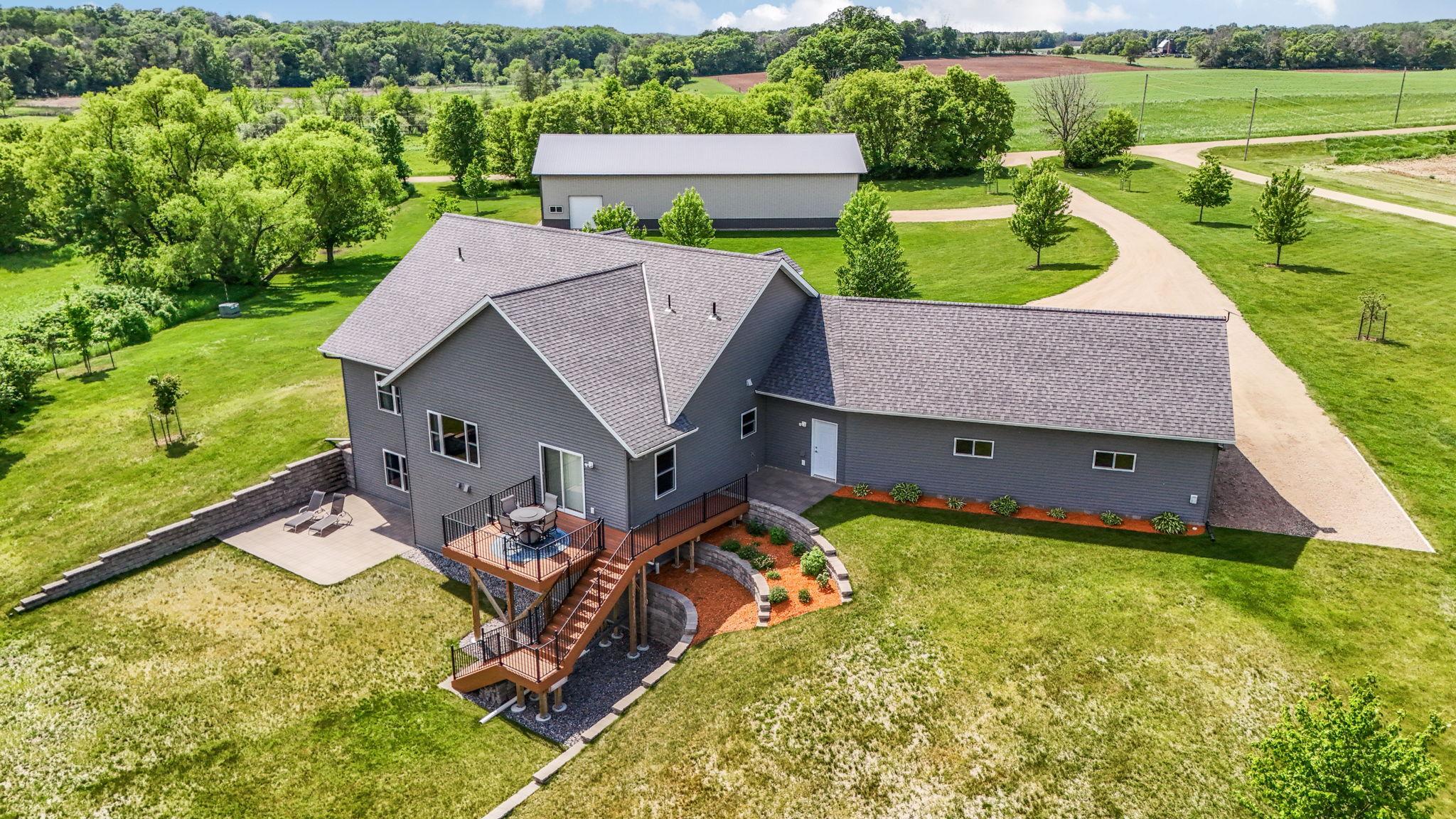 main property photo 46