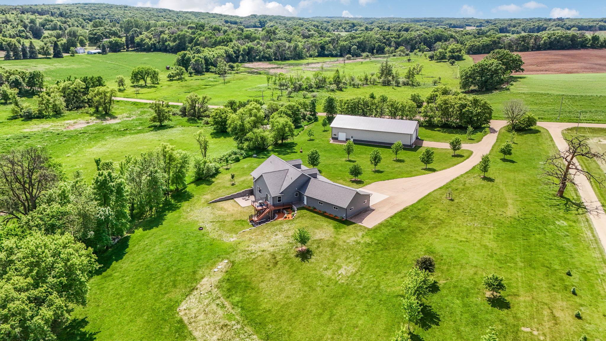 main property photo 47
