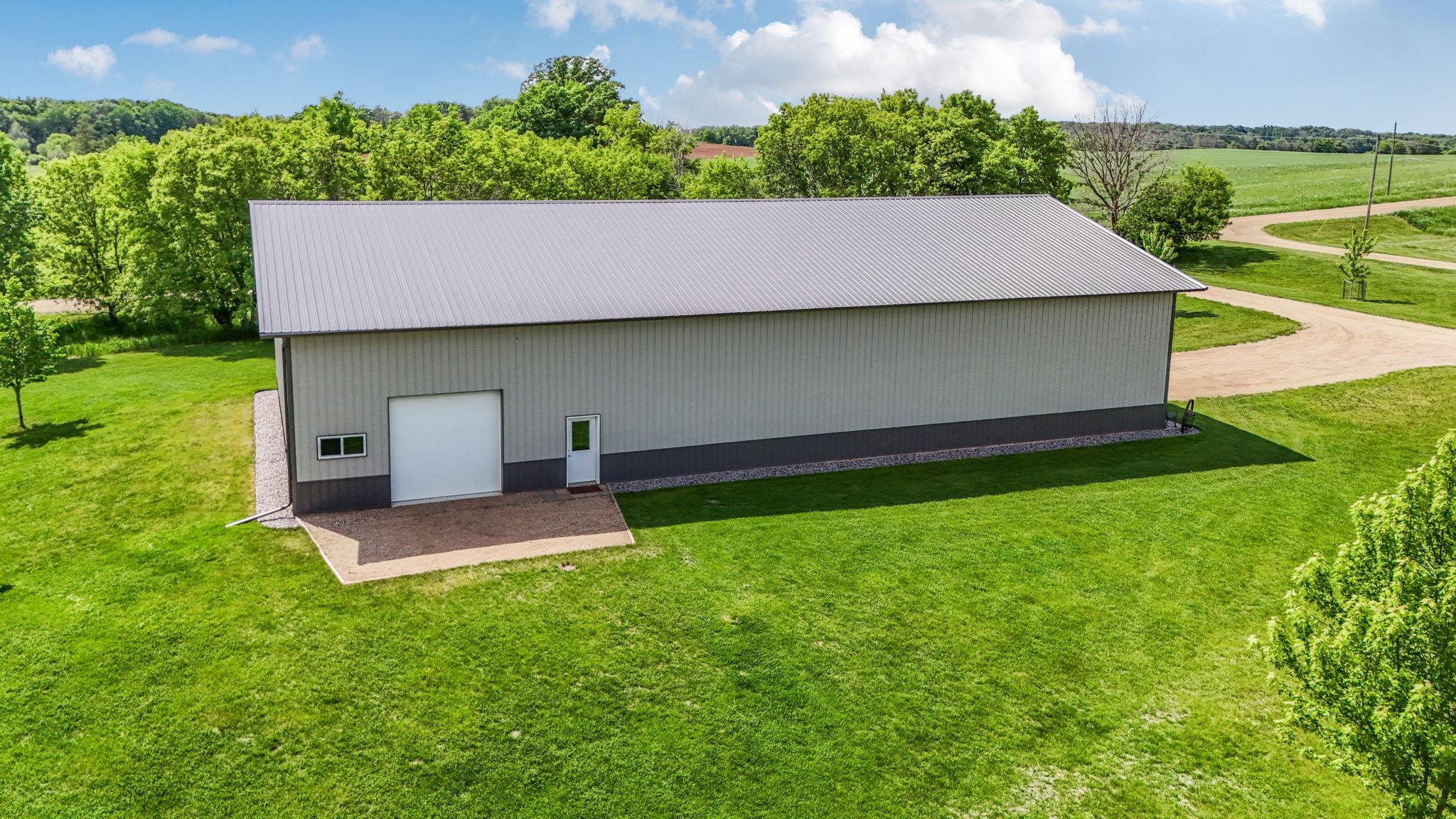 main property photo 48