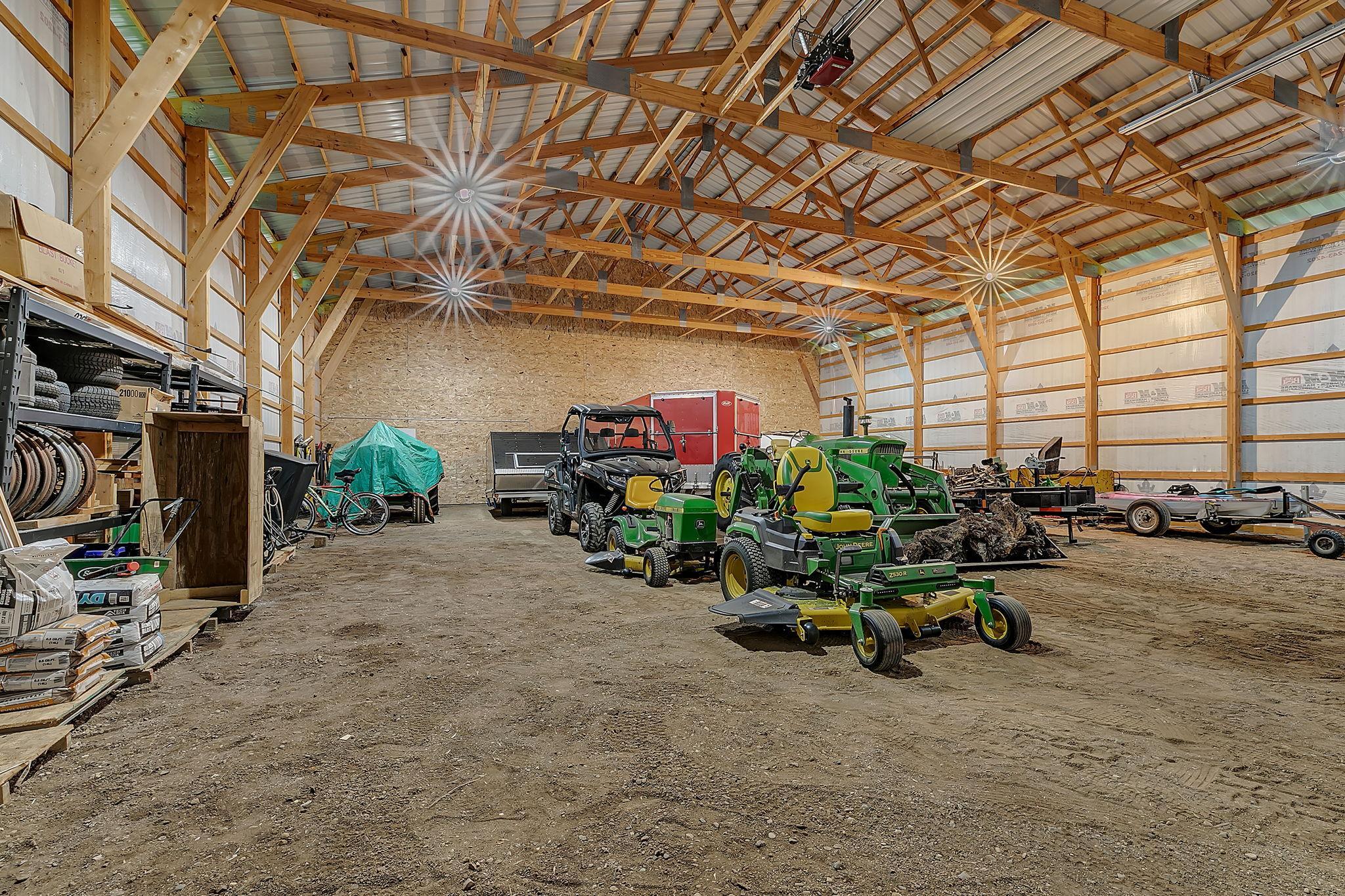 main property photo 52