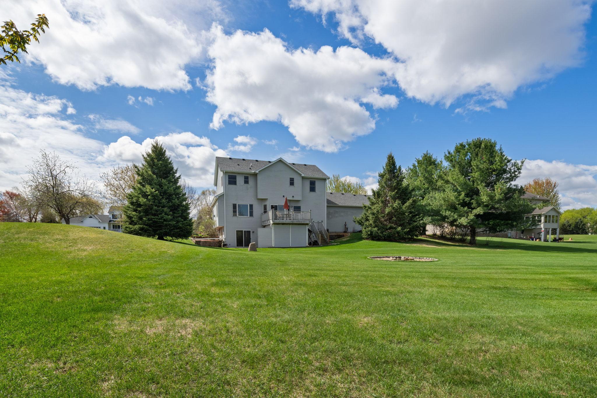 main property photo 54