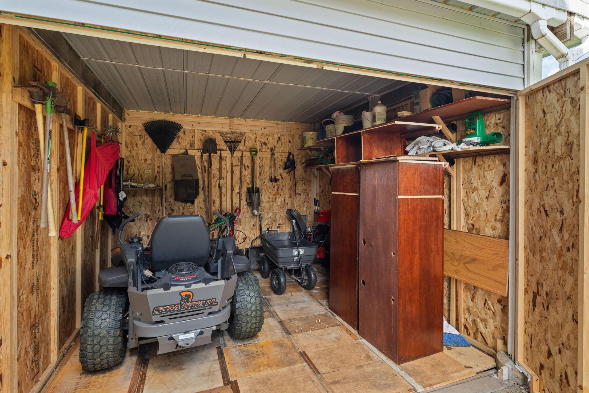 main property photo 55