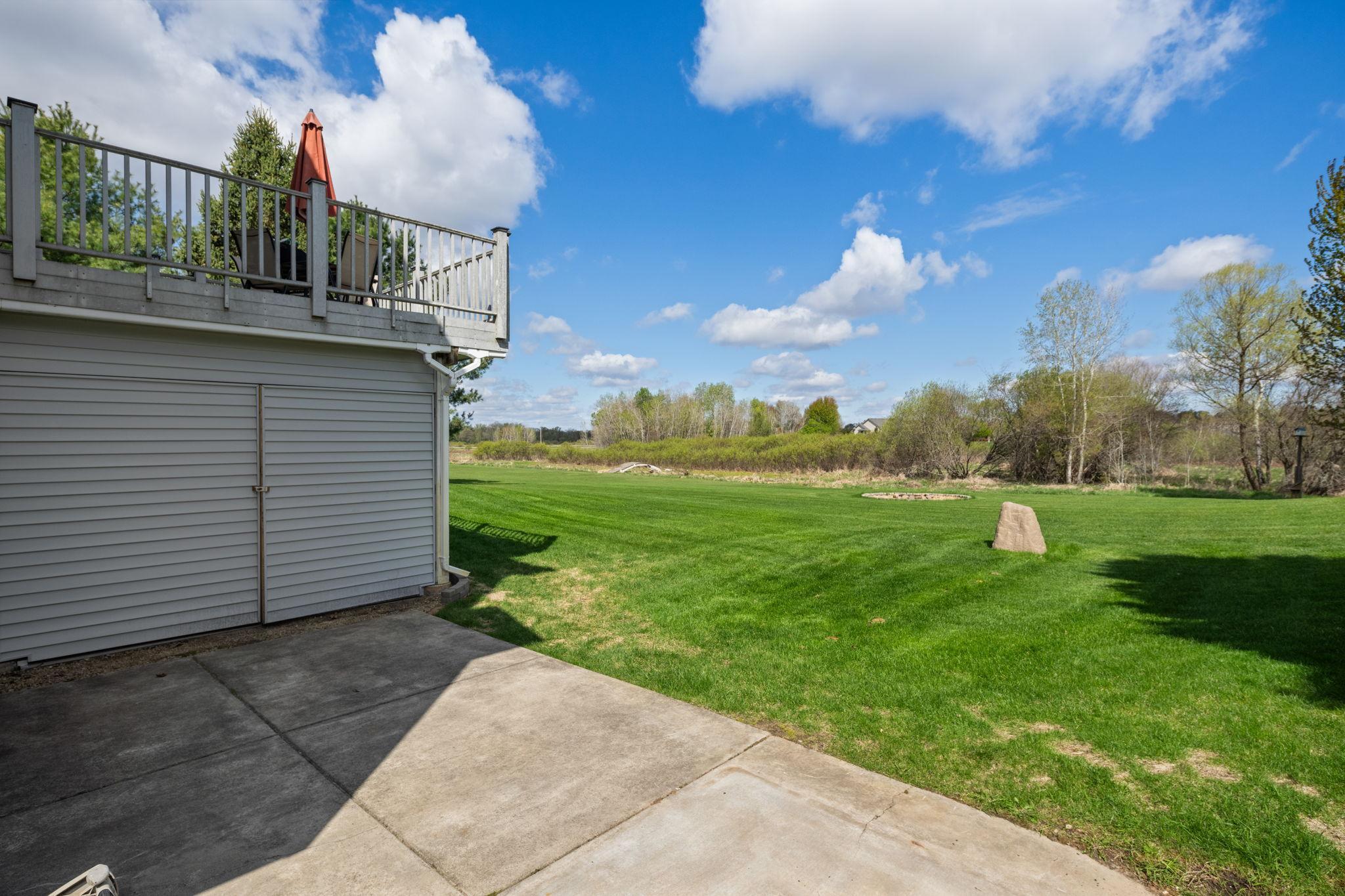 main property photo 57