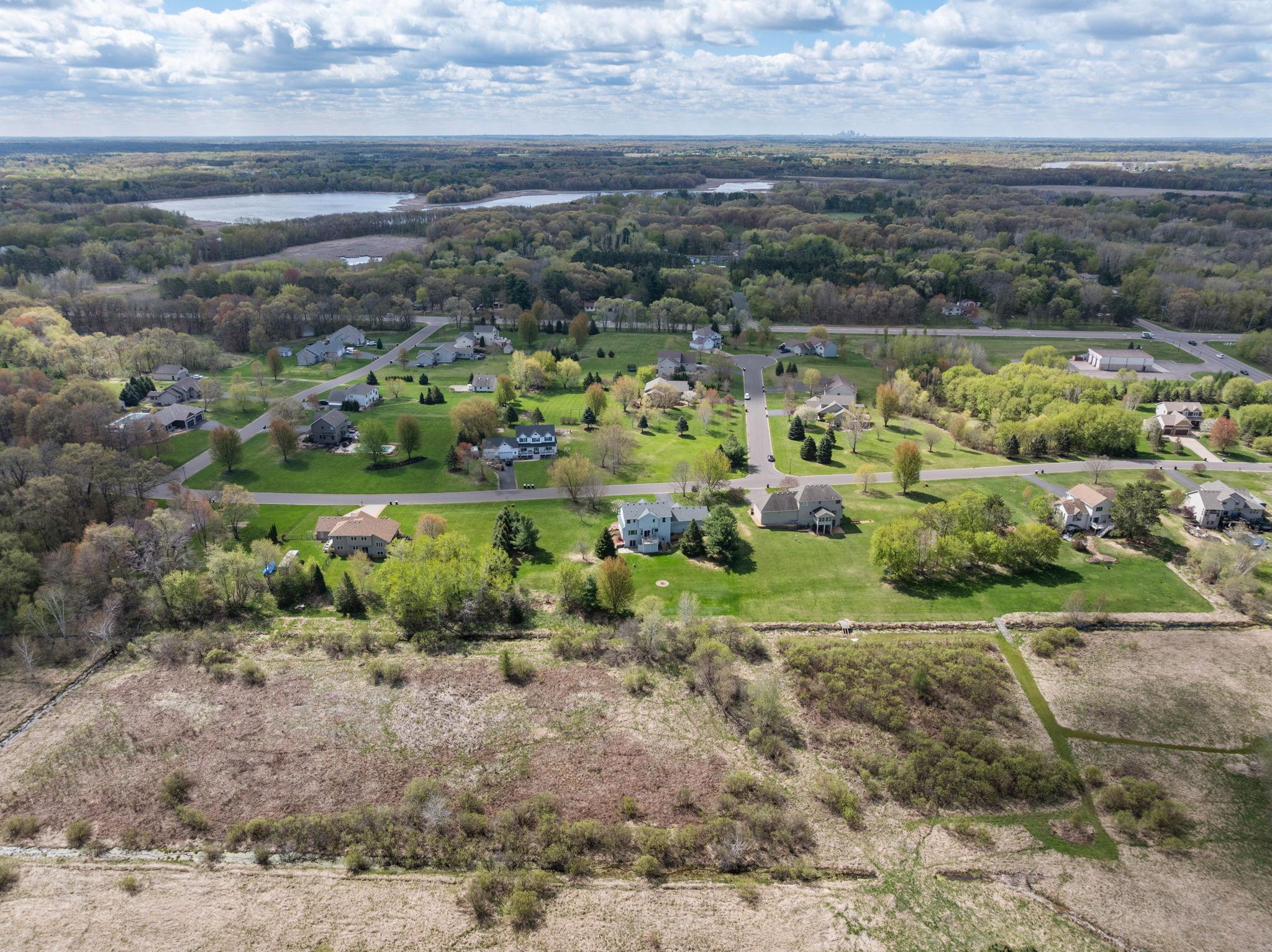 main property photo 61