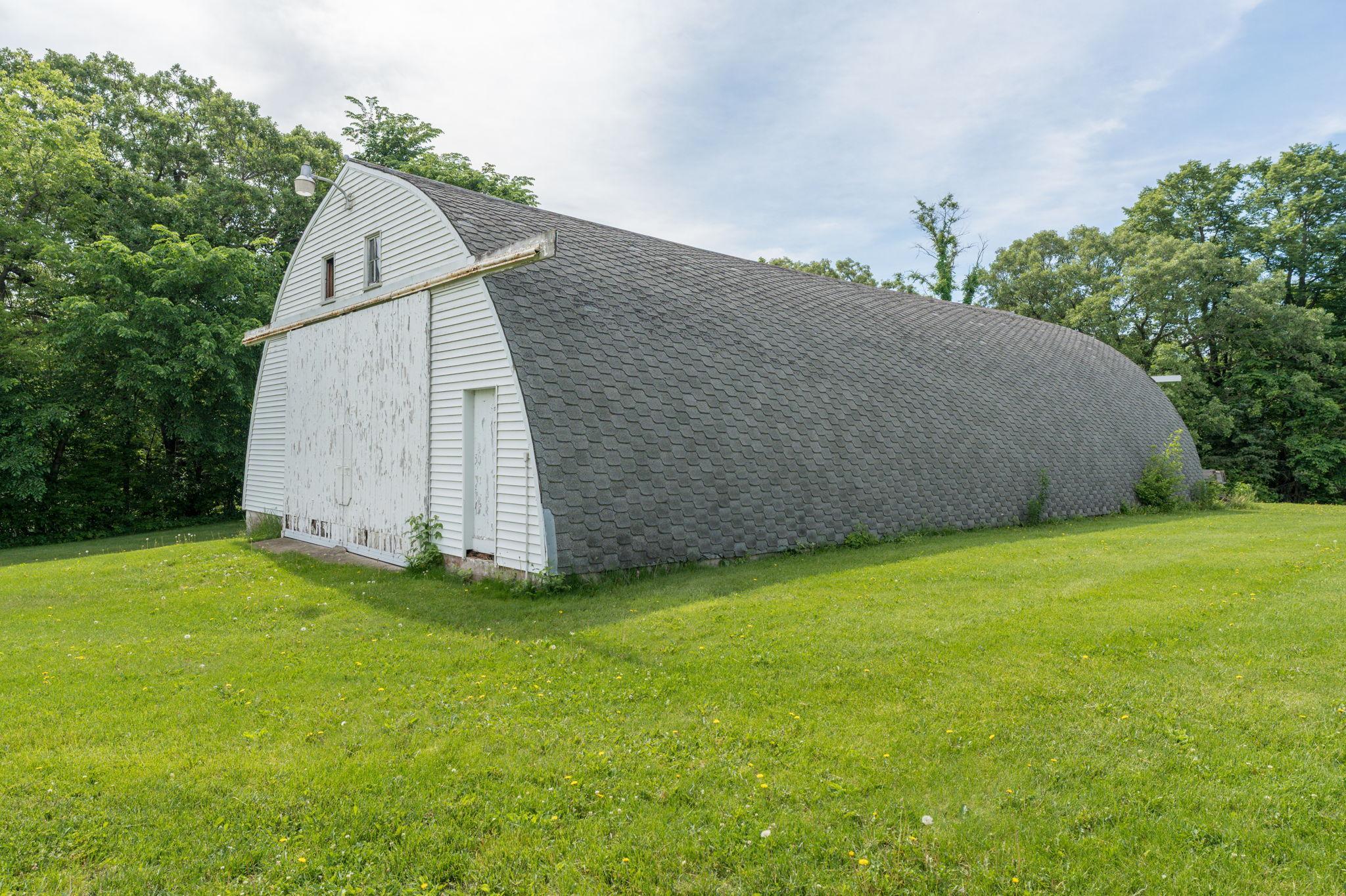 main property photo 43