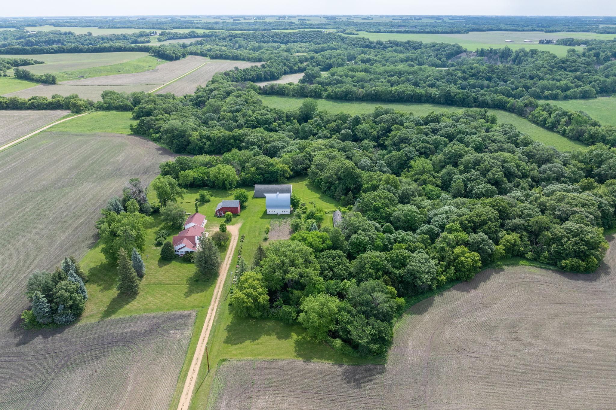 main property photo 47