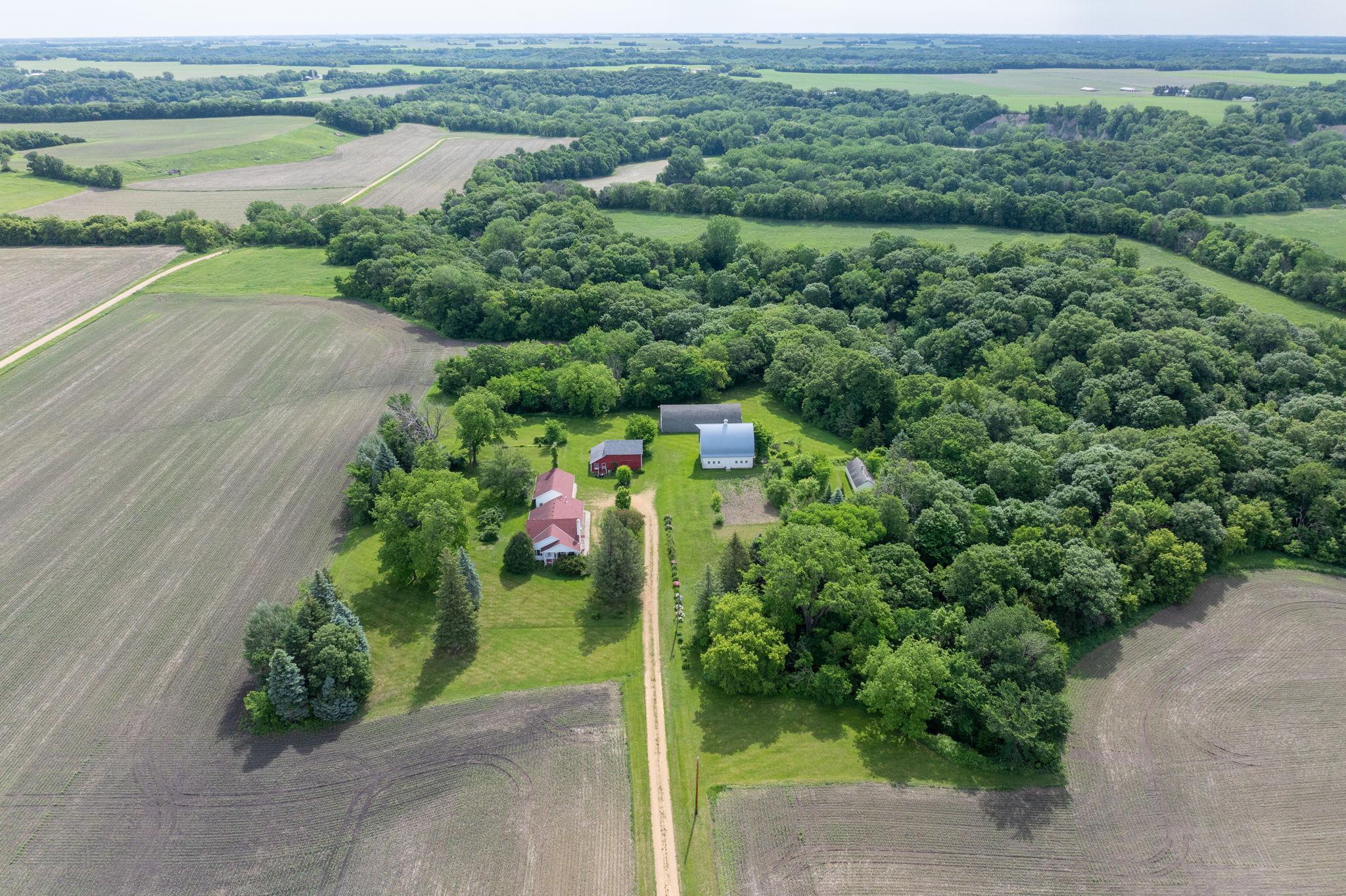 main property photo 48