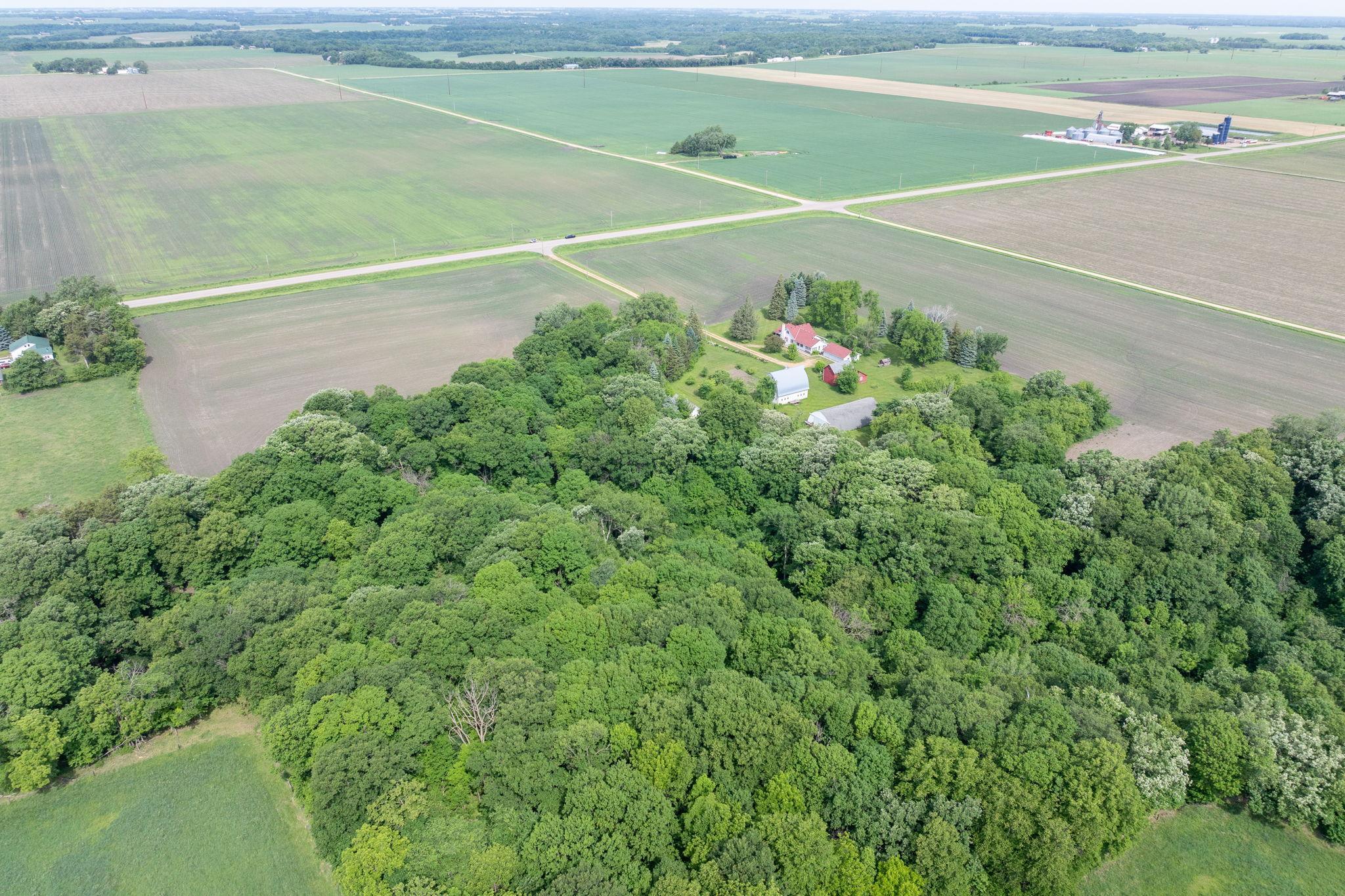 main property photo 56
