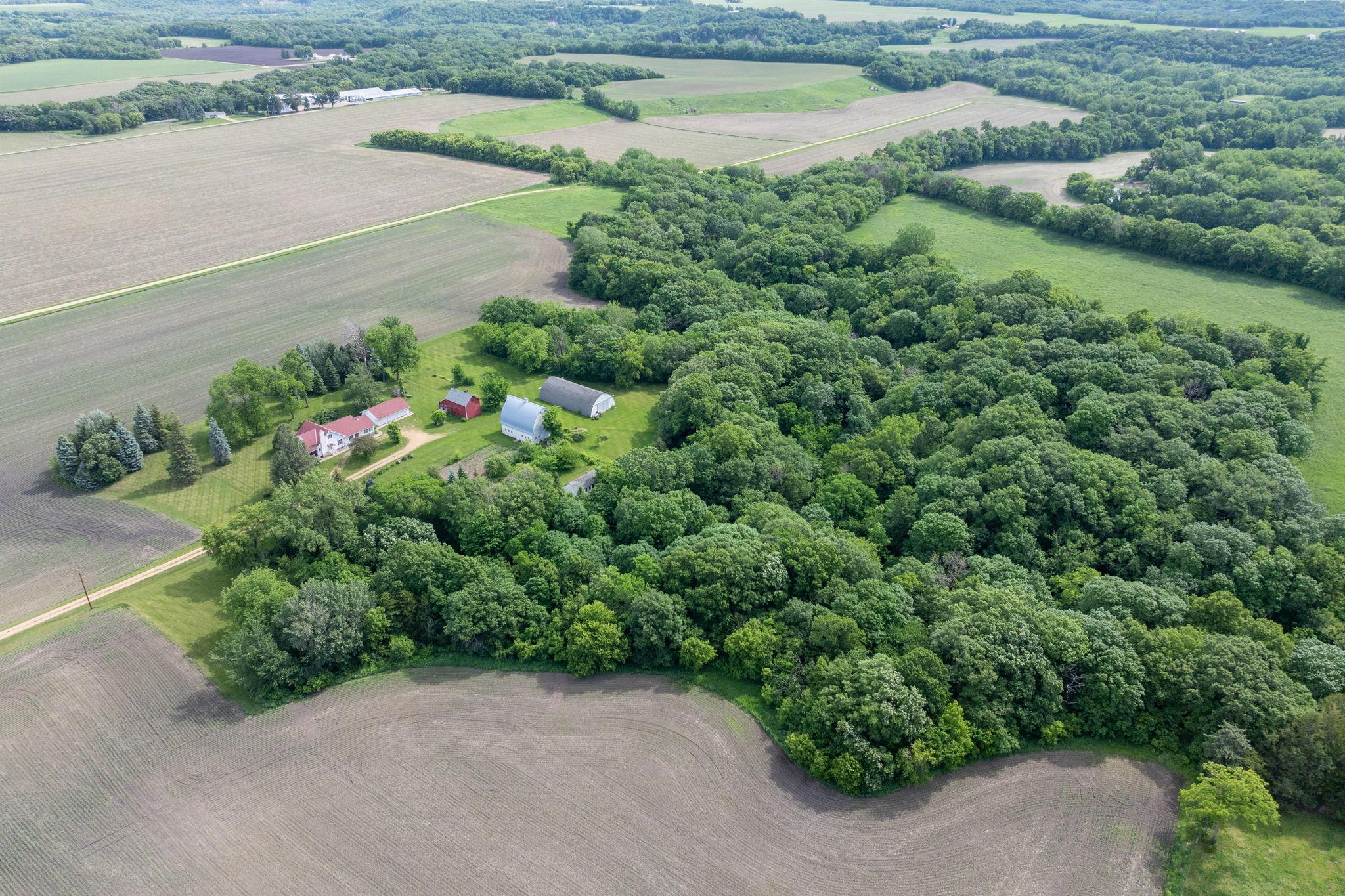 main property photo 59