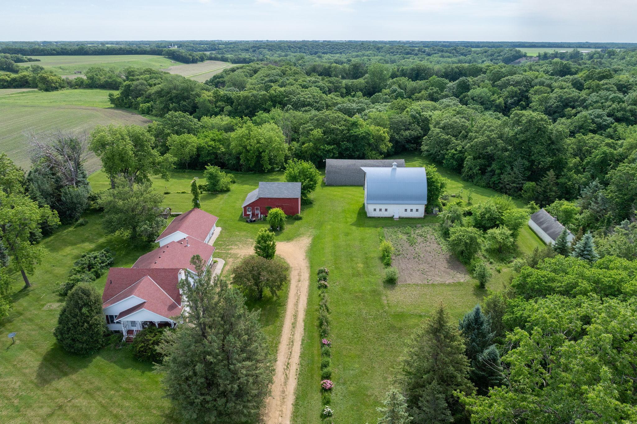 main property photo 61