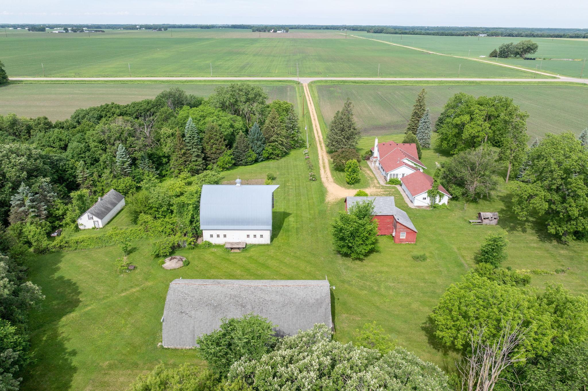 main property photo 64
