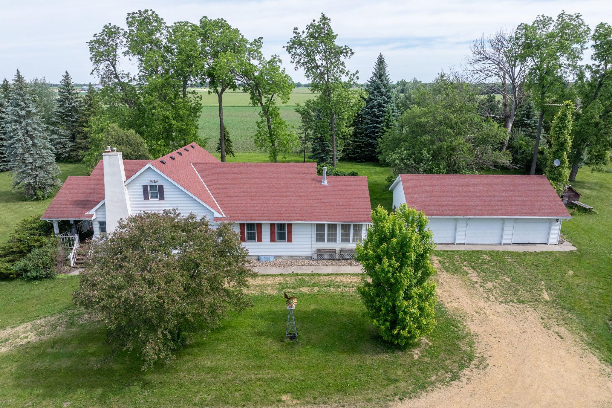 main property photo 70