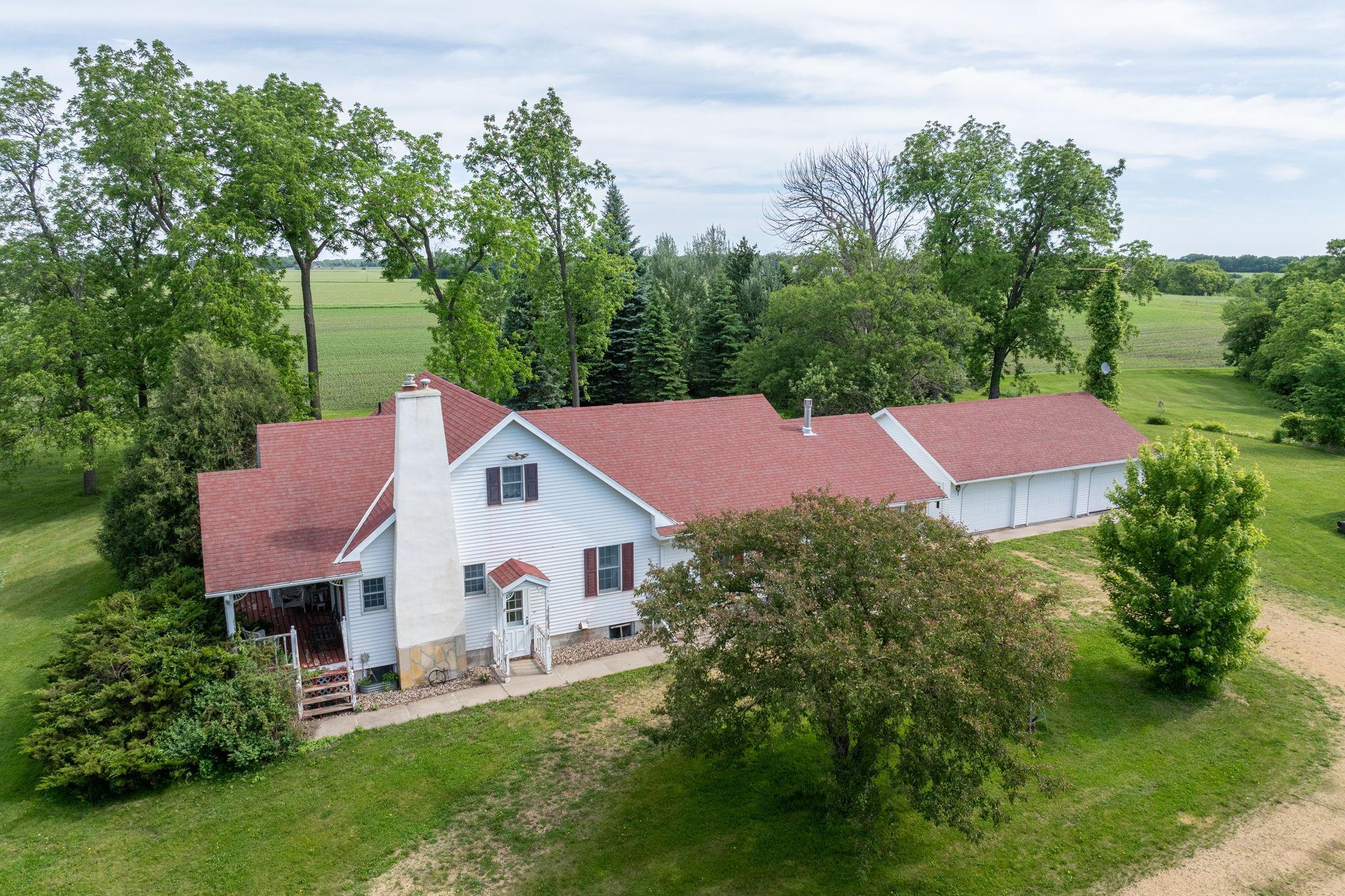 main property photo 71