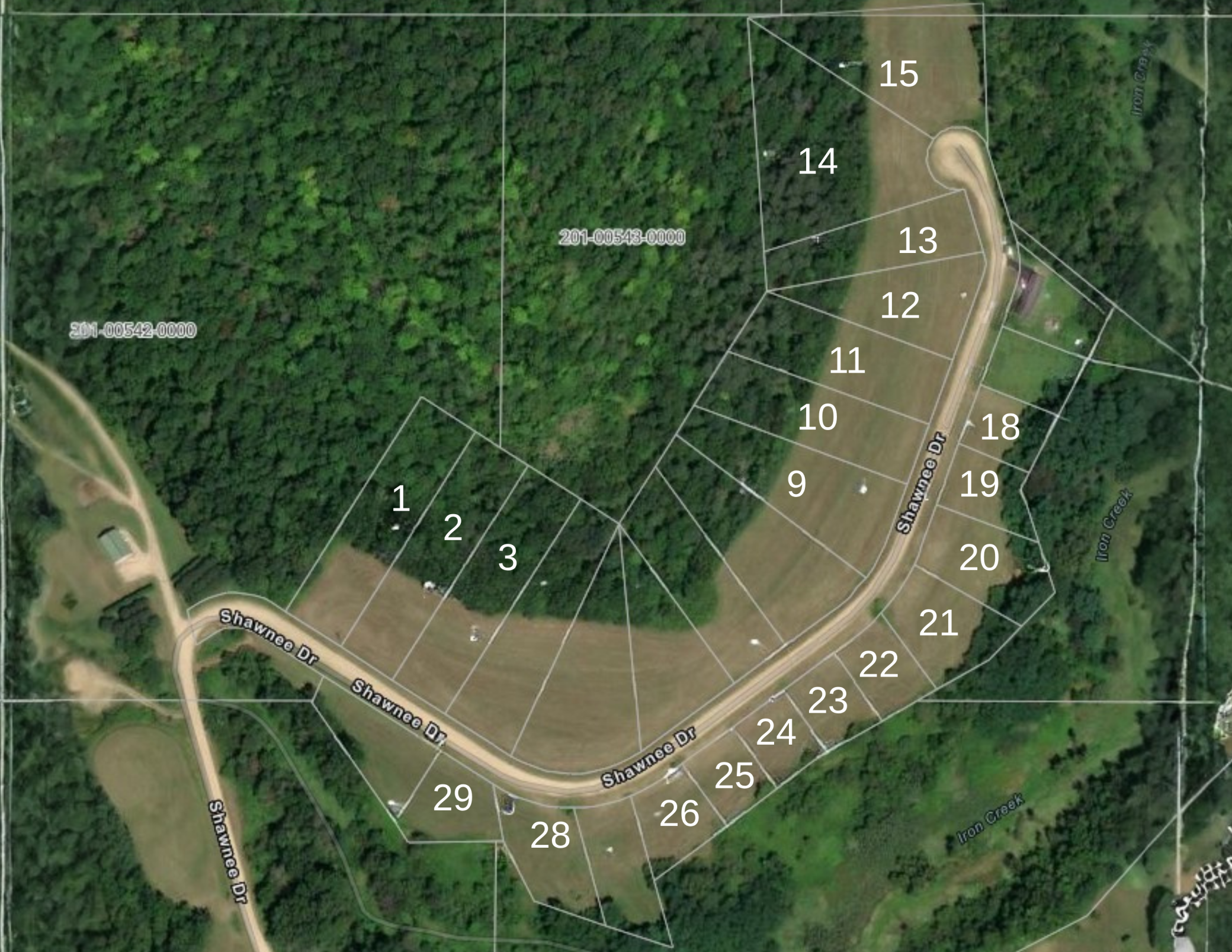 main property photo 7