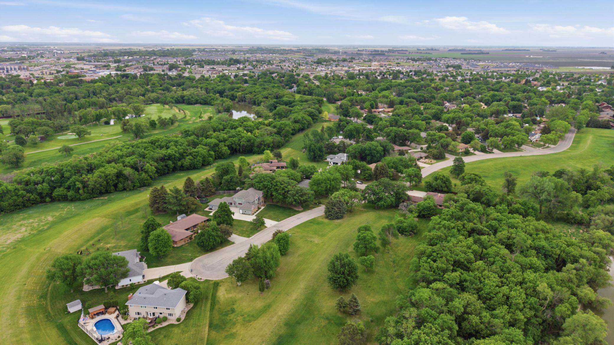 main property photo 39