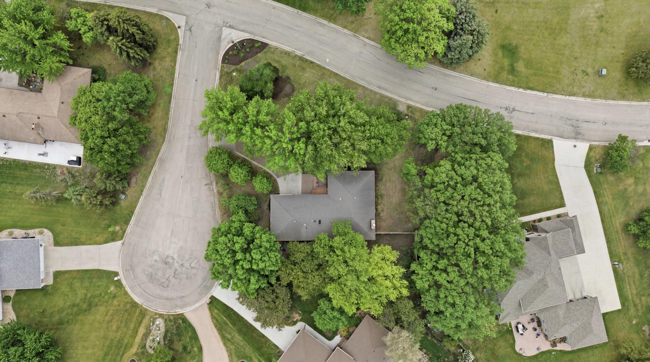 main property photo 41