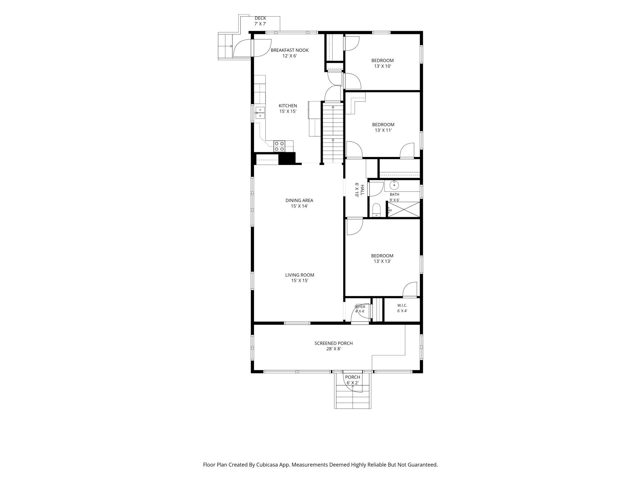 main property photo 33