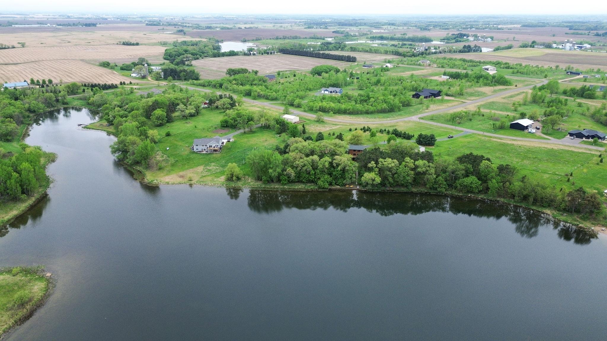main property photo 36