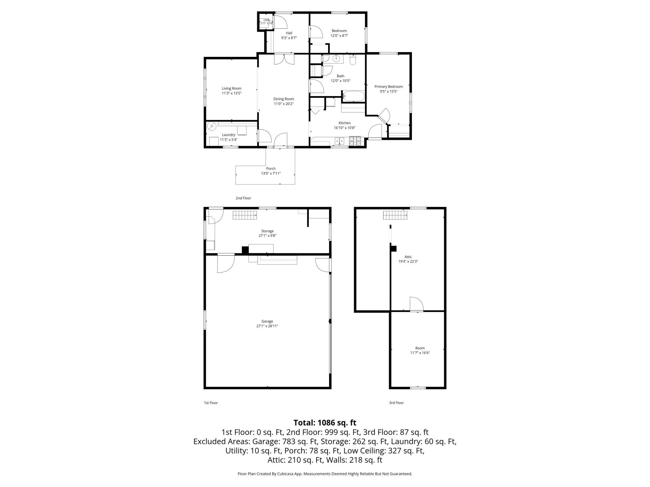 main property photo 18
