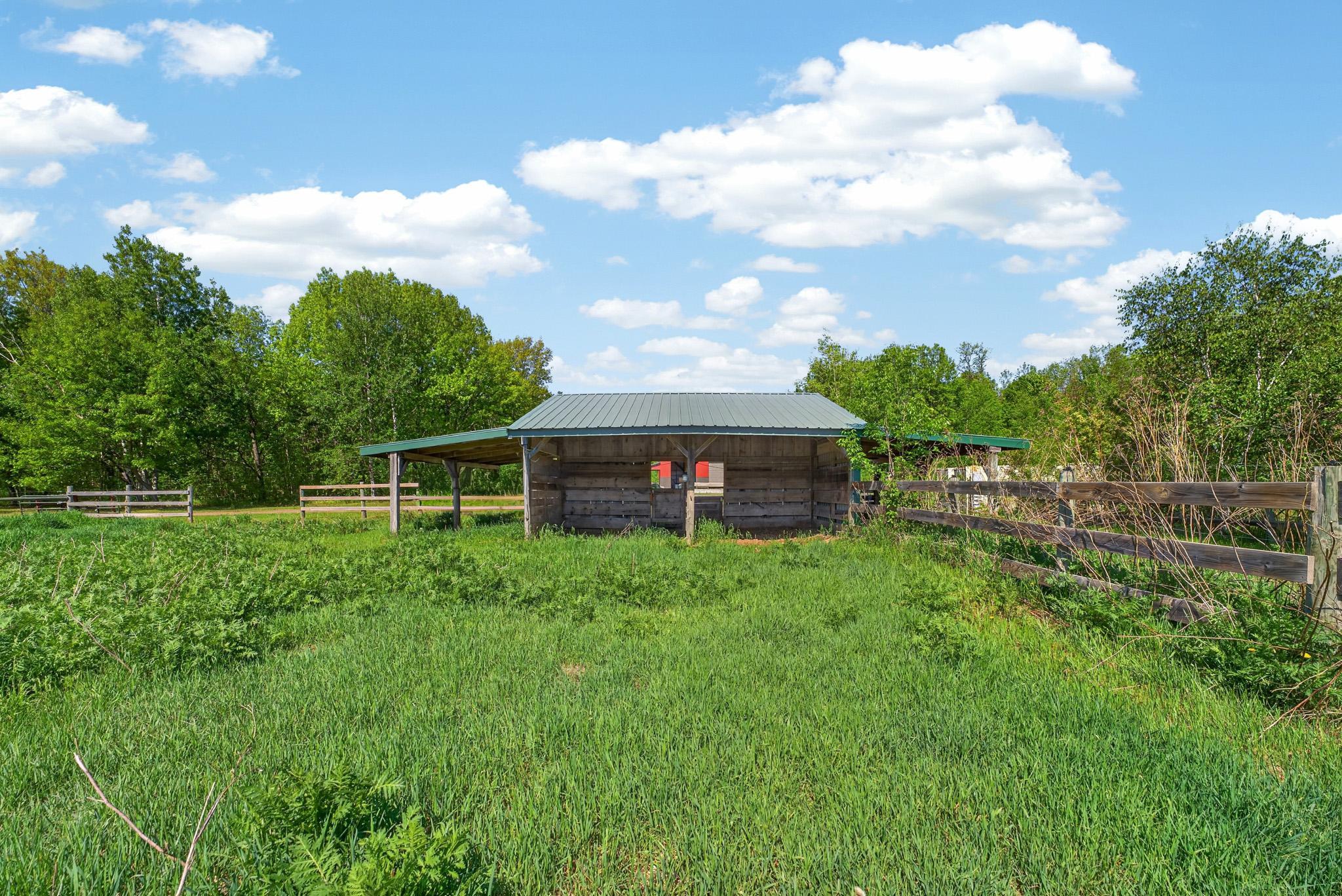 main property photo 12
