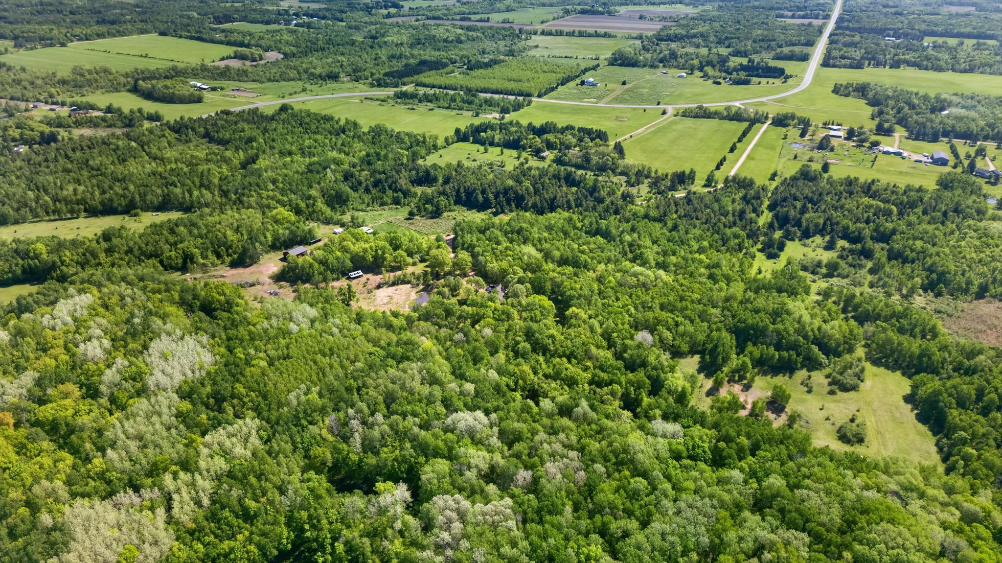 main property photo 18