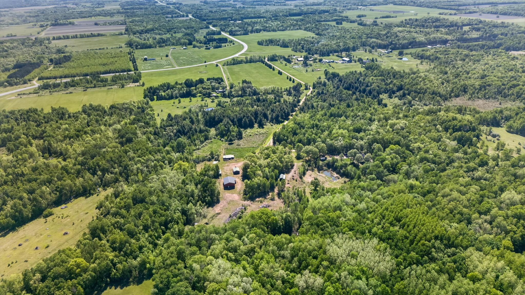 main property photo 19