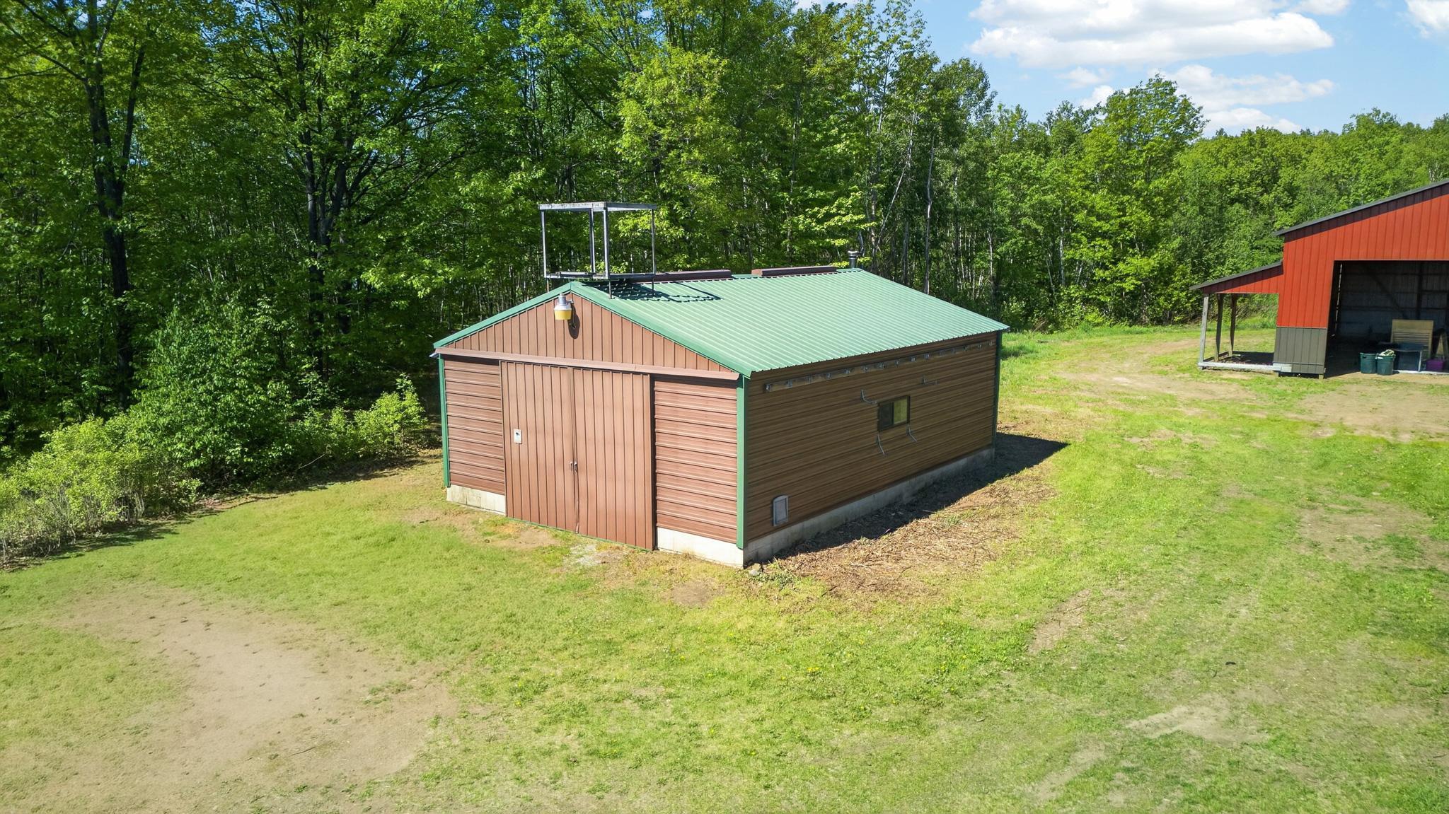 main property photo 21