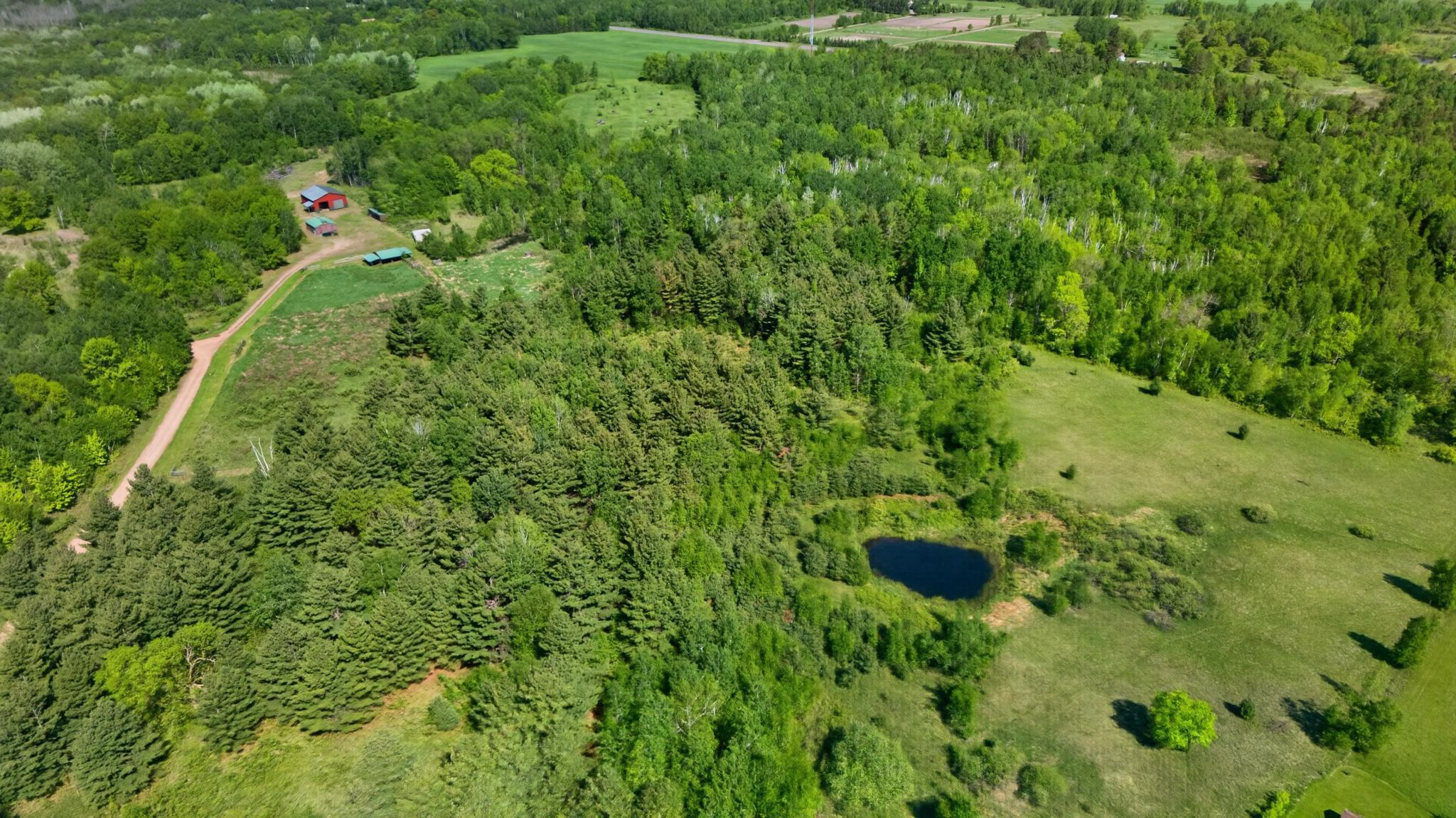 main property photo 24