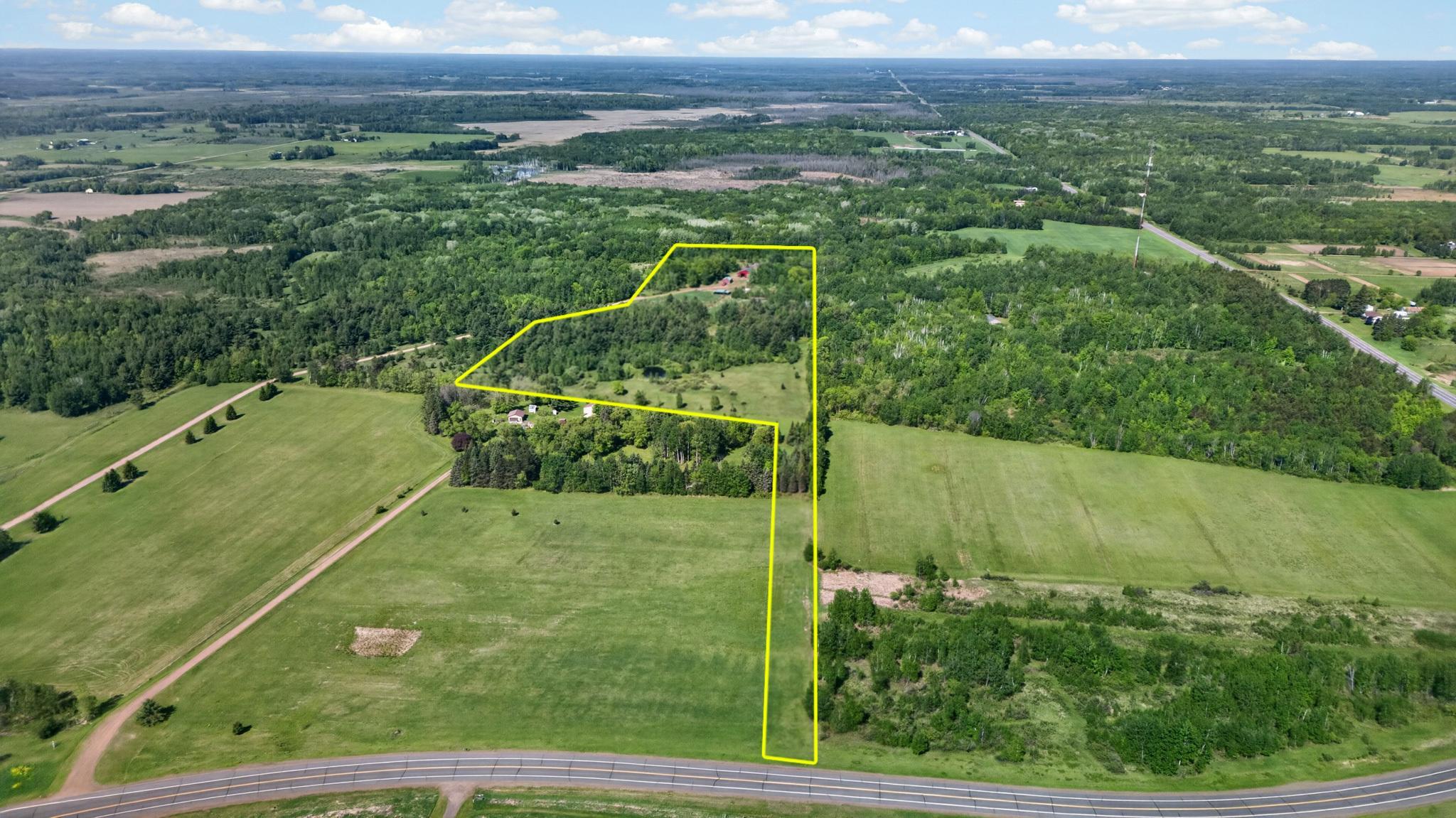 main property photo 30