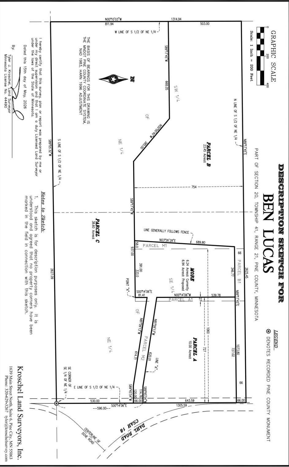 main property photo 32