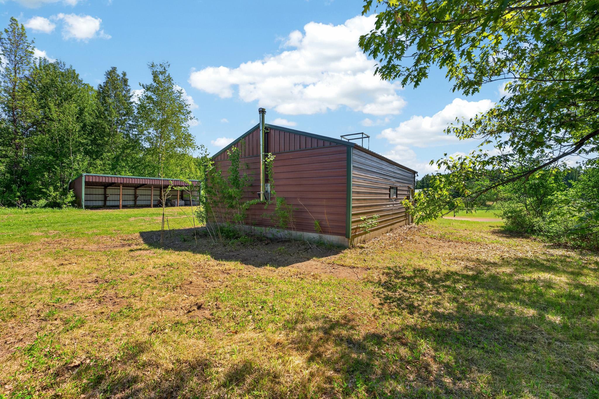 main property photo 7