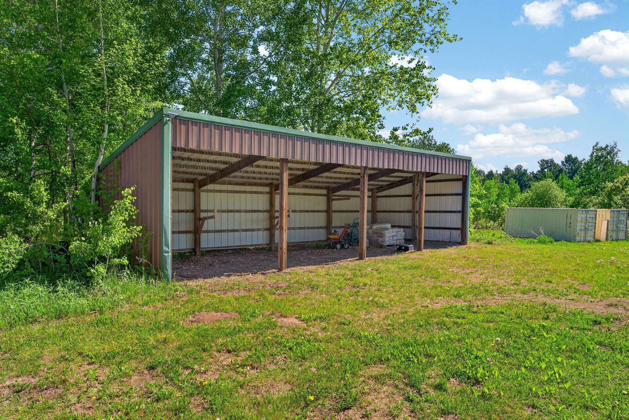 main property photo 8