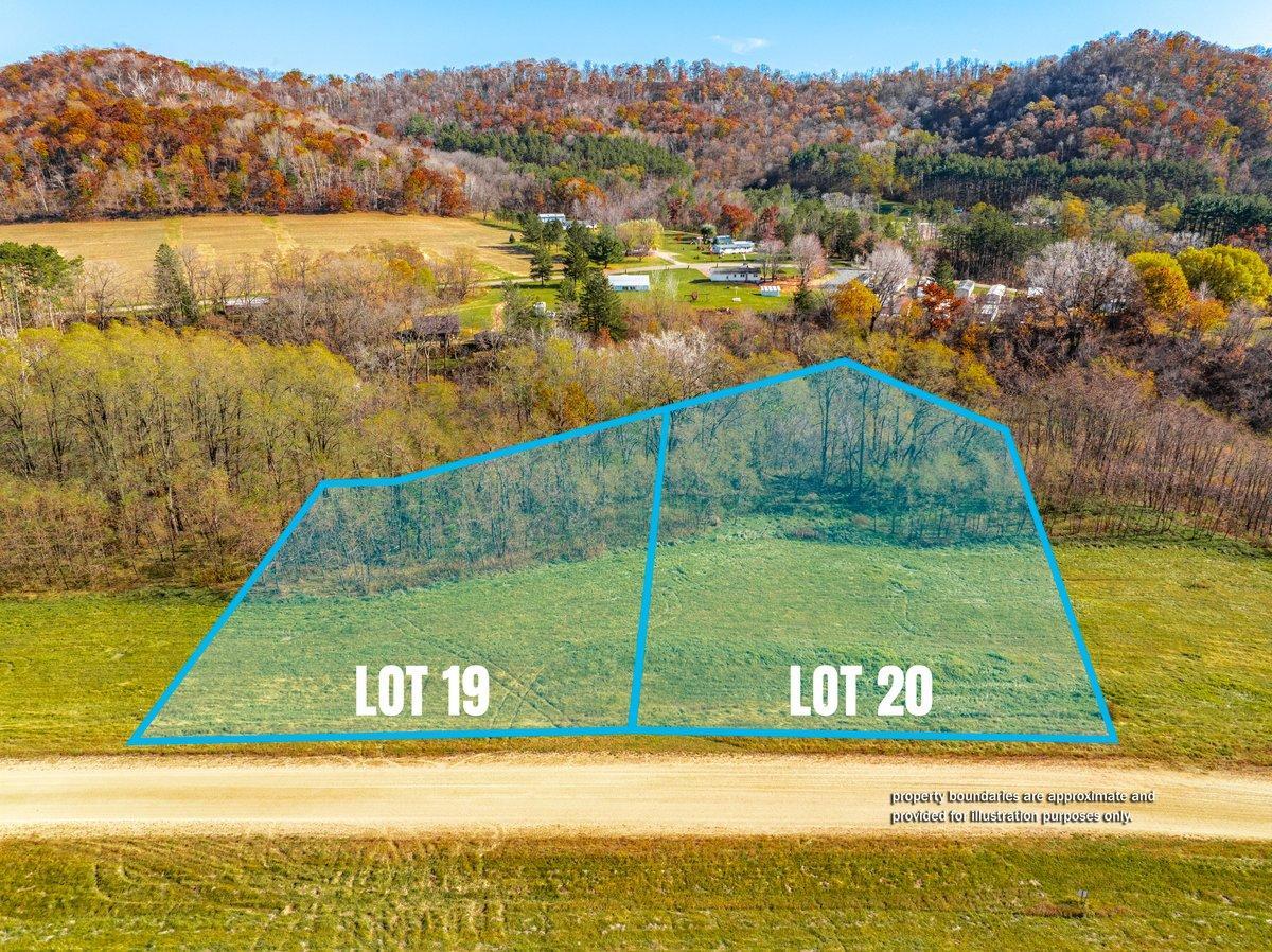 main property photo 6