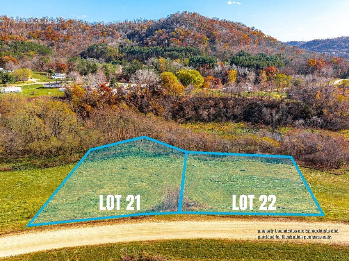 main property photo 6