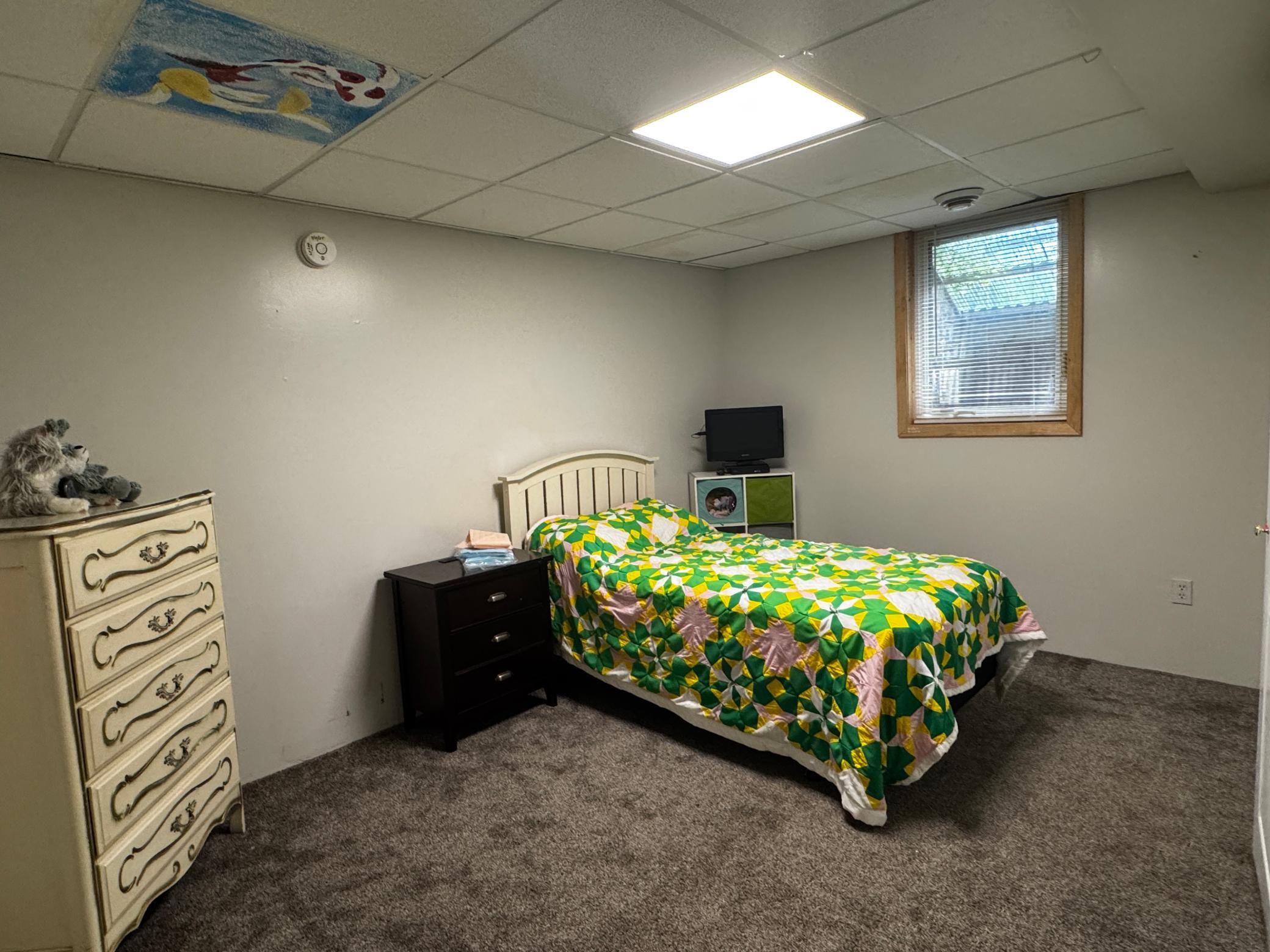 main property photo 36