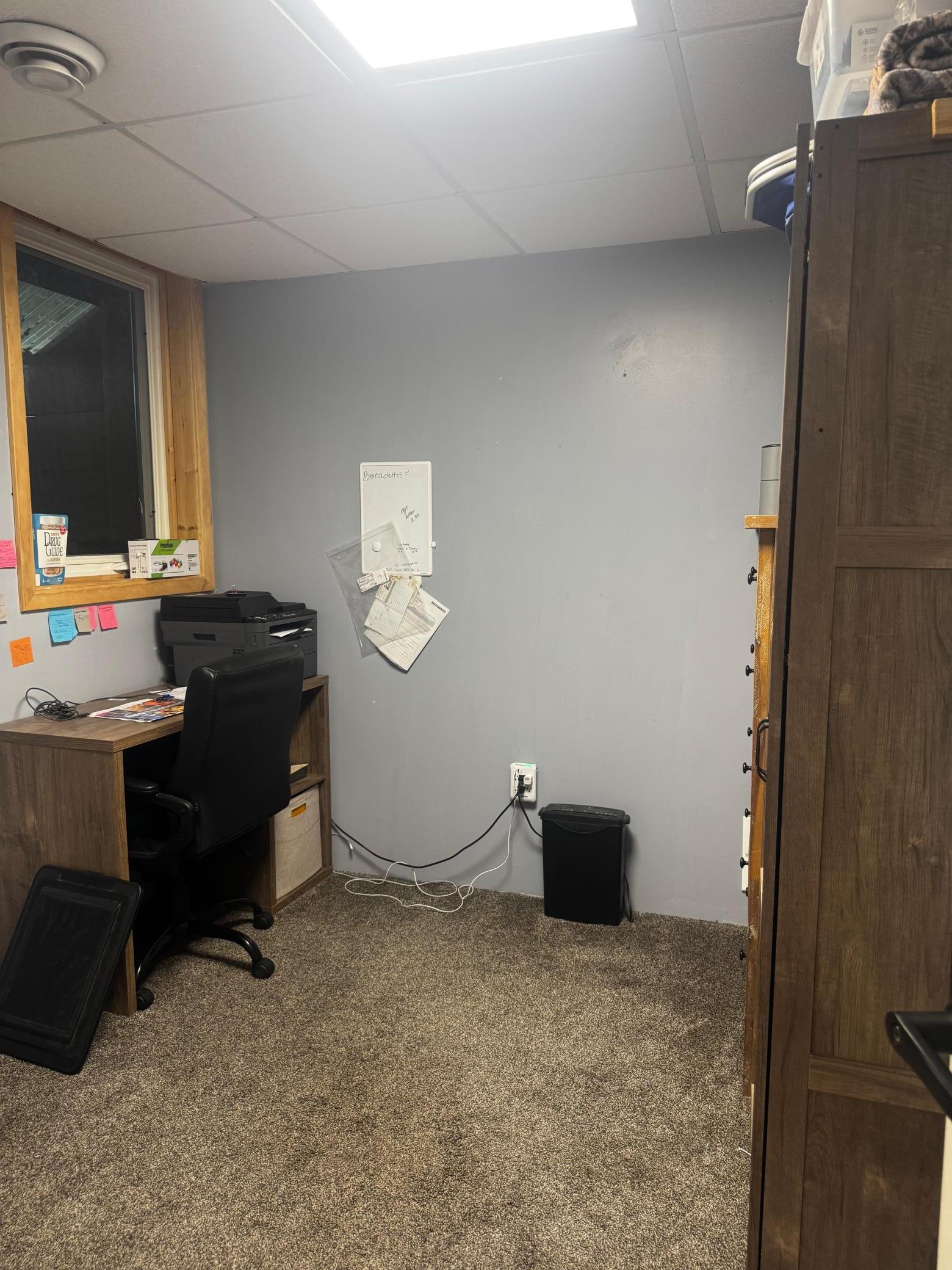 main property photo 39